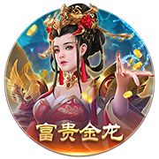 星空全站下载app网页版
