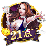 梅里诺晒与普利西奇合照：很高兴这么久之后见到你，祝未来顺利