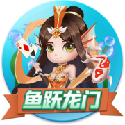 米体：米兰三门托里亚尼对阵阿森纳表现神勇，丰塞卡想带他去里昂