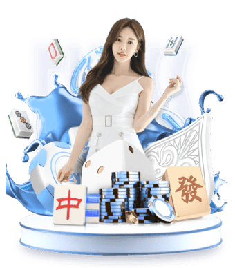 星空全站下载app集合版