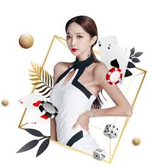 意媒：巴黎可能让穆阿尼和K
