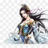 斯基拉：小西蒙尼对加盟比萨不感兴趣，正等待西甲或英超球队