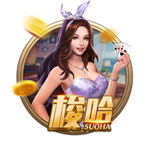 津媒：津门虎客战海牛并不轻松，必须做好准备将困难预估充足