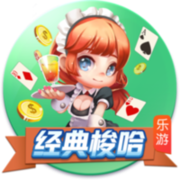 镜报：加纳乔想留在英超首选切尔西，他和杰克逊估值均为4000万镑