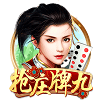 1进球2关键传球，萨卡当选阿森纳1