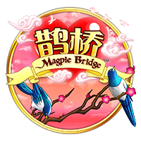 记者：马赛仍然对本纳塞尔感兴趣，希望以更优惠的价格签回他