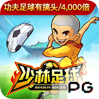 [流言板]科尔告知库明加会在下赛季成为球队轮换阵容里的重要一员
