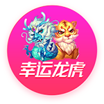 星空在线集合版