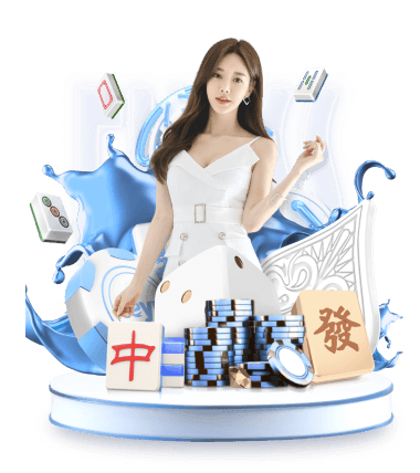 罗马诺：纽卡密切关注塞斯科情况，已获悉交易所需的转会费