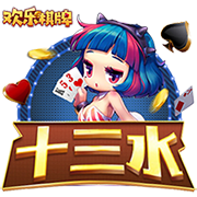 记者：伊萨克优先考虑利物浦，与新月的谈判中他明确了这一点