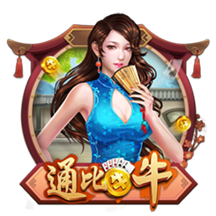 62场0球！官方：那不勒斯25岁前腰林德斯特伦租借加盟狼堡1个赛季