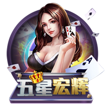 记者：塞斯科与莱比锡达成协议，若有8000万欧报价自己可选择离开