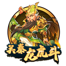 斯基拉：小西蒙尼对加盟比萨不感兴趣，正等待西甲或英超球队