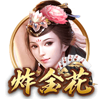 😊新环境新气象！拉什福德晒手持巴萨14号球衣照&更新社媒头像