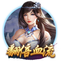 不会还能加强吧😅英超官推晒利物浦新赛季进攻线：七箭齐发