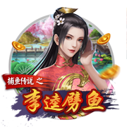 星空全站下载app官方安装版