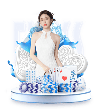 镜报：约克雷斯在阿森纳可能得不到梦想的9号球衣，或改穿10号
