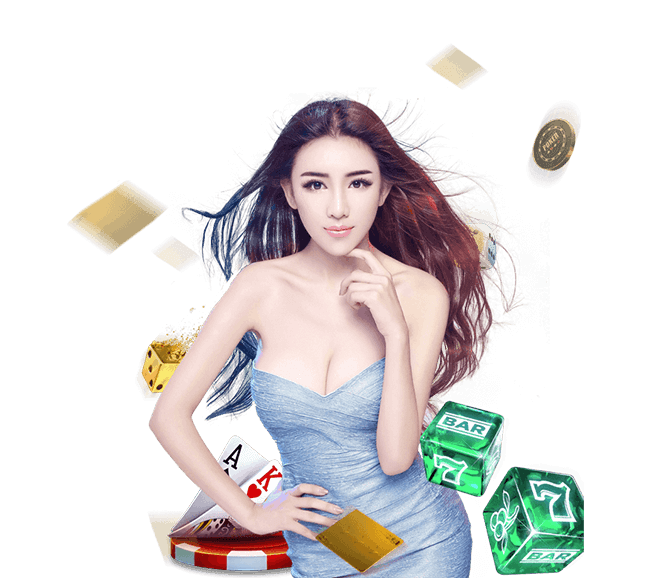 塔奇纳迪：尤文能和国米&那不勒斯竞争，伊尔迪兹正在成长为领袖