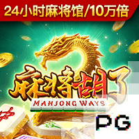 拉什福德寄语巴萨球迷：很高兴来到这里，我现在也是巴萨一员了！
