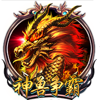 罗马诺：阿森纳与葡体检查约克雷斯交易细节，然后安排球员体检