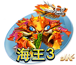 泰拉恰诺：很高兴穿上米兰球衣首次亮相，希望迈尼昂尽快重返球场