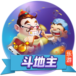 官方：弗拉门戈签下自由身的30岁中场萨乌尔，后者将身披8号球衣