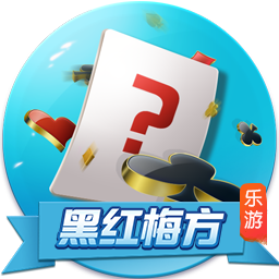 莫雷托：皇马20岁中场切玛接近加盟一家德甲俱乐部