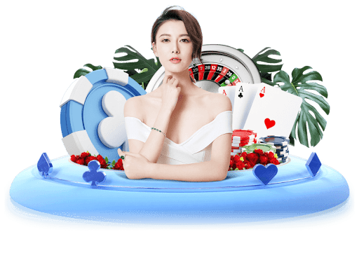 罗马诺：布鲁日1000万欧签A