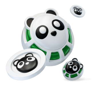 曼晚：曼联正在寻找新前锋，他们仍被认为是奥斯梅恩的潜在下家