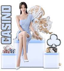 罗德里戈社媒晒合照为父亲庆生：我最大的偶像，感谢你所做的一切