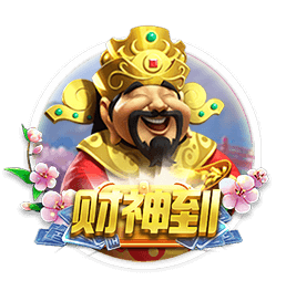 星空全站下载app桌面版客户端
