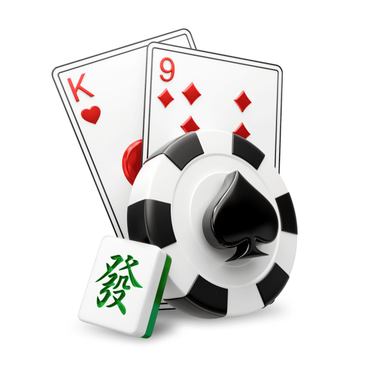62场0球！官方：那不勒斯25岁前腰林德斯特伦租借加盟狼堡1个赛季