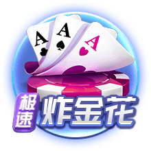 [流言板]下赛季太平洋赛区冠军赔率：湖人快船并列第一，勇士第二