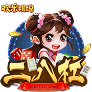 跟队记者：马竞对莫利纳估价3000万欧，尤文可能用弗拉霍维奇交换