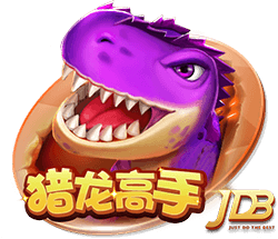 罗马诺：贝西克塔斯主席将决定是否放弃埃默森交易
