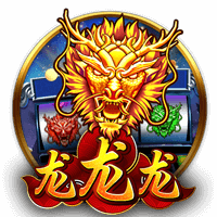 四大新援！利物浦新赛季首发：麦8赫被拆？埃基蒂克中锋两翼齐飞