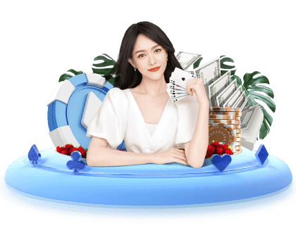 梅西缺席全明星！记者提问：伊布是比梅西更好的美职联推广大使？