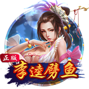 传承！巴萨晒拉什福德和莱因克尔海报，队内百年仅有的英格兰球员