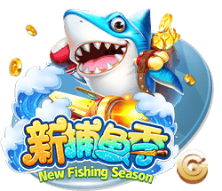 镜报：曼联高层私下承认，很可能在8月17日对阿森纳没有新前锋