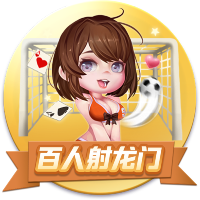 星空全站下载app官方版
