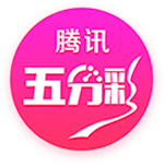 星空全站下载app官网安卓版