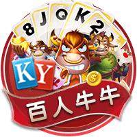 斯基拉：小西蒙尼对加盟比萨不感兴趣，正等待西甲或英超球队