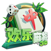 外媒：喀麦隆主帅否认辞职，称邮箱被黑辞职信是黑客伪造