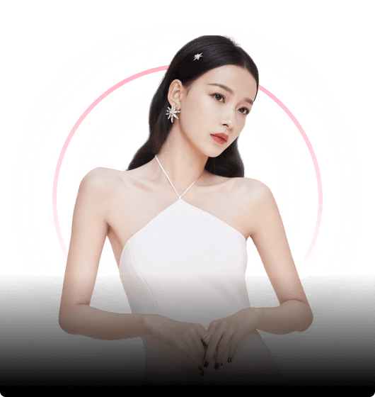 星空在线通用版