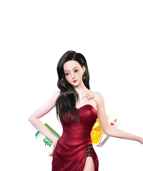 记者：尤文再次问价特林达德，但狼队坚决不卖&除非有疯狂的报价