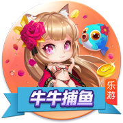 跟队记者：马竞对莫利纳估价3000万欧，尤文可能用弗拉霍维奇交换
