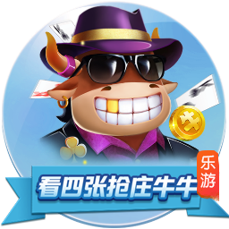 四大新援！利物浦新赛季首发：麦8赫被拆？埃基蒂克中锋两翼齐飞