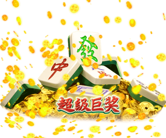 双响助蓉城晋级，韦世豪：球队进行了轮换，但替补球员踢得很好