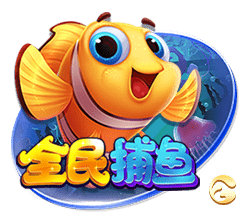 每体：多队关注伯纳尔，但球员和球队都明确其短期未来属于巴萨