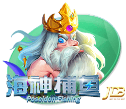 法尔克：目前罗德里戈不是拜仁选择，若签迪亚斯失败他是合适人选
